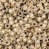 TOHO Round Seed Beads SEED-XTR08-0989FM-2