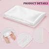 Polyester Fabrics for Photography DIY-WH0491-69A-4