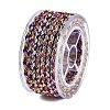 Braided Nylon Cord NWIR-G019-01P-2