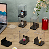 Small Particle Building Blocks Transparent Cover Tool ODIS-WH0081-14-4