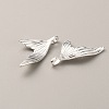 Zinc Alloy Pendants FIND-WH0145-28S-2