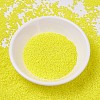 MIYUKI Delica Beads SEED-J020-DB0751-2