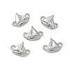 304 Stainless Steel Links STAS-D211-03P-1
