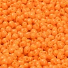 MIYUKI 3.4mm Drop Beads SEED-MY04-DP405-4