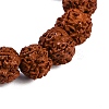 Mala Beads Bracelet BJEW-P291-01-1-2