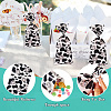 DIY Wedding Birthday Party Sweet Candy Cookie Cone Storage ABAG-TAC0013-04C-4