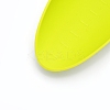 Plastic Shovels AJEW-WH0143-18C-3