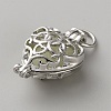 Luminous Stone Pendants FIND-WH0148-413D-03-3
