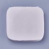 Food Grade Silicone Molds LS-DIY-L019-015B-2