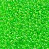 TOHO 11/0 Round Beads SEED-XTR11-0805-2