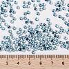 MIYUKI Round Rocailles Beads SEED-JP0009-RR3207-4