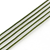 Nylon Braided Cord NWIR-R013-2mm-214-3