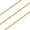 15-Ply Metallic Cord MCOR-CJ0001-03B-04-4