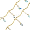 Brass Chain CHC-B022-01G-1
