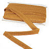 Polyester Ribbon BUTT-TAC0035-21D-2