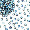 Preciosa® Crystal Beads Y-PRC-BA5-10220-20000-3