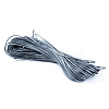 Imitation Leather Cords LC-S013-07D-2