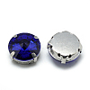 Sew on Rhinestone RGLA-T038-10mm-11-2
