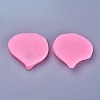 Food Grade Silicone Molds X-DIY-L019-007A-2