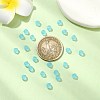 Preciosa® Crystal Beads X-PRC-BA5-60010-840-4