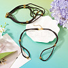 3Pcs Cowhide Leather Cord Double Layer Necklace Making AJEW-TA0002-77B-4