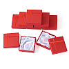 Cardboard Bracelet Boxes CBOX-TAC0003-01A-2