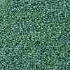 TOHO 11/0 Round Beads SEED-XTR11-0699-2