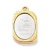 304 Stainless Steel Pendants LS-STAS-F303-A11-1