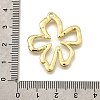 Alloy Pendants LS-FIND-U032-01C-G-3