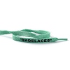 Polyester Flat Shoelace AJEW-H116-A04-2