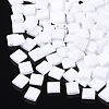 MIYUKI TILA Beads SEED-MY05-TL402-1