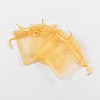 Organza Gift Bags with Drawstring OP-002-5-2