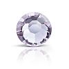 Preciosa® MAXIMA Crystal No Hotfix Flatback Stones Y-PRC-NSS8-20110-2