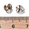 K9 Glass Rhinestone Cabochons GLAA-H034-02C-001GS-3