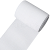 Flat Elastic Cord EC-CY0001-01B-02-1
