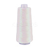 Polyester Cord OCOR-TAC0024-013B-1
