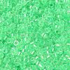 Glass Seed Beads SEED-S042-13A-12-3