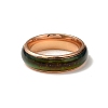 Mood Ring RJEW-L058-01RG-2