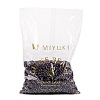 MIYUKI Round Rocailles Beads SEED-G008-RR3543-5