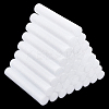 Foam Stick AJEW-WH0678-57-1