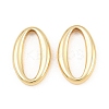 304 Stainless Steel Linking Rings SA-CBA76DA-21G-D-1