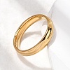 304 Stainless Steel Finger Rings LS-RJEW-D335-01B-G-3