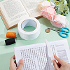 Nylon Waterproof Repair Adhesive Tape AJEW-WH0542-022B-3