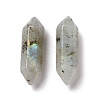 Natural Labradorite Healing Stones G-K330-38-2