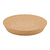 Cork Stopper AJEW-WH0596-650D-1
