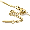 304 Stainless Steel Pendant Necklaces LS-NJEW-Z025-02A-3