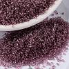 MIYUKI Round Rocailles Beads SEED-X0056-RR0142-1