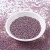 MIYUKI Round Rocailles Beads SEED-JP0008-RR0256D-2