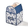 Wedding Theme Folding Gift Boxes LS-CON-P014-01A-3