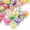 UV Plating Resin European Beads RESI-FS0002-01-3